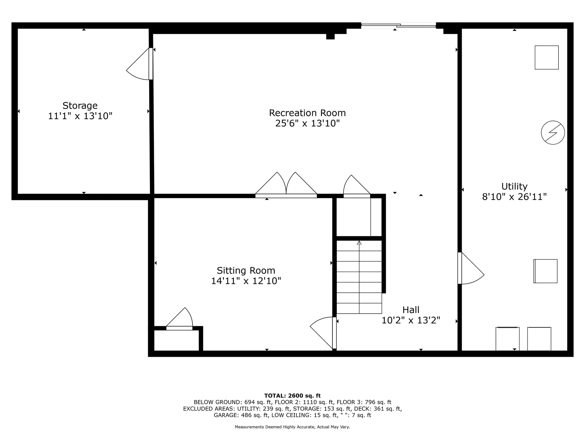 12 Shepherd Lane Epping NH 03042