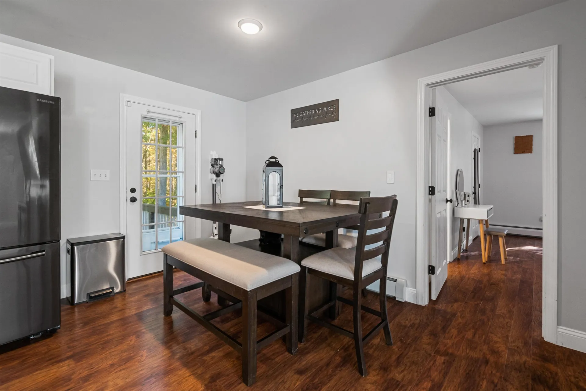 12 Shepherd Lane Epping NH 03042