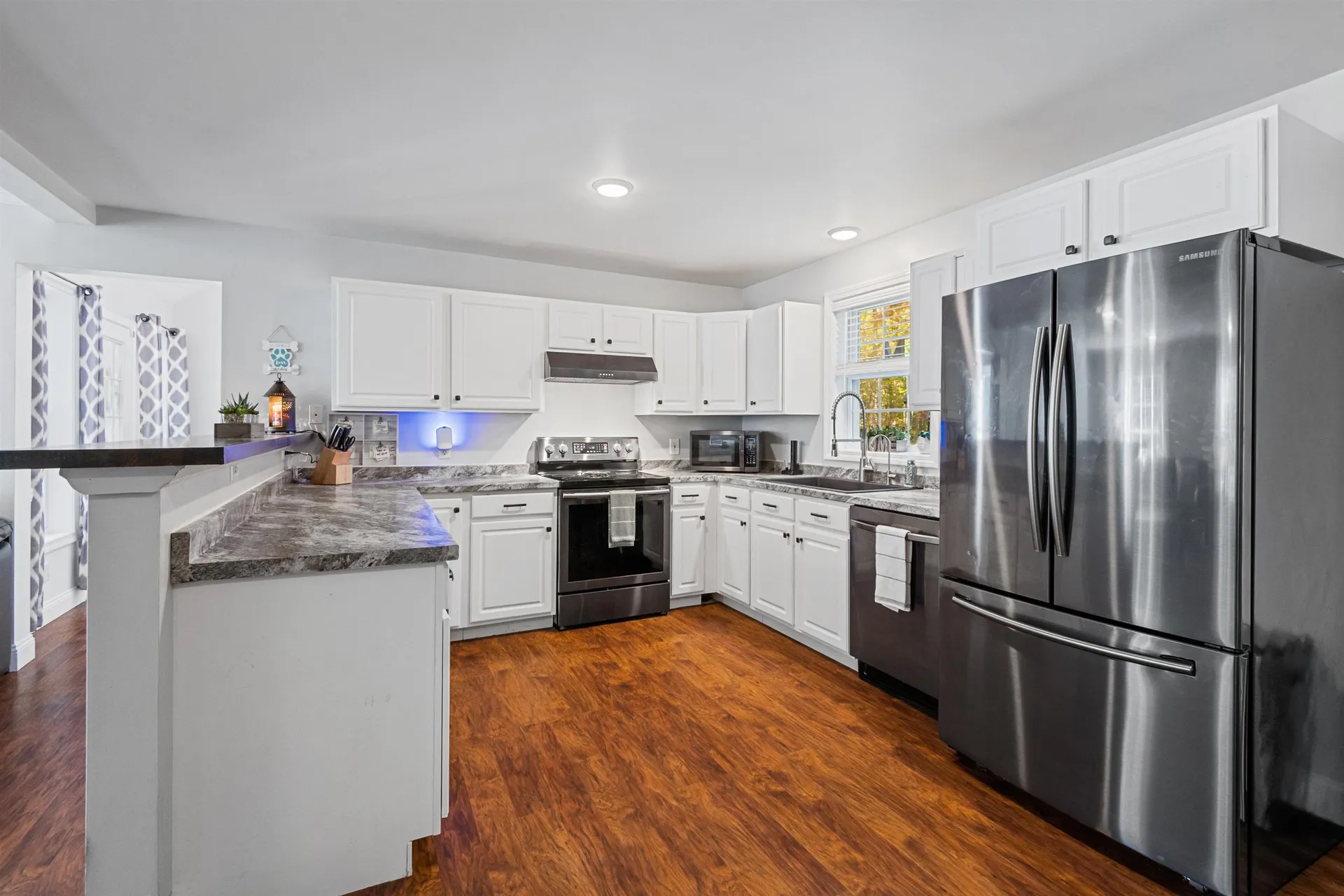 12 Shepherd Lane Epping NH 03042