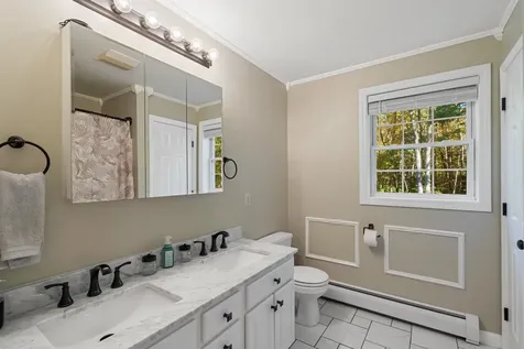 12 Shepherd Lane Epping NH 03042
