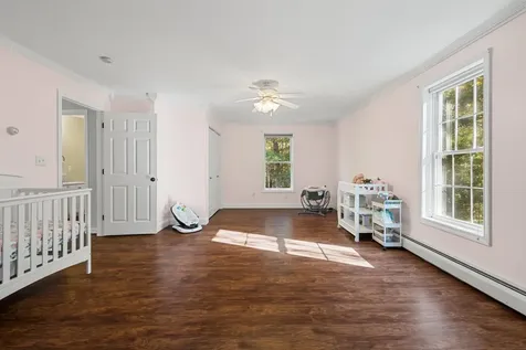 12 Shepherd Lane Epping NH 03042