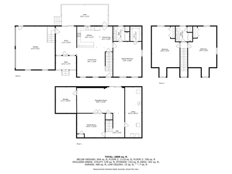 12 Shepherd Lane Epping NH 03042