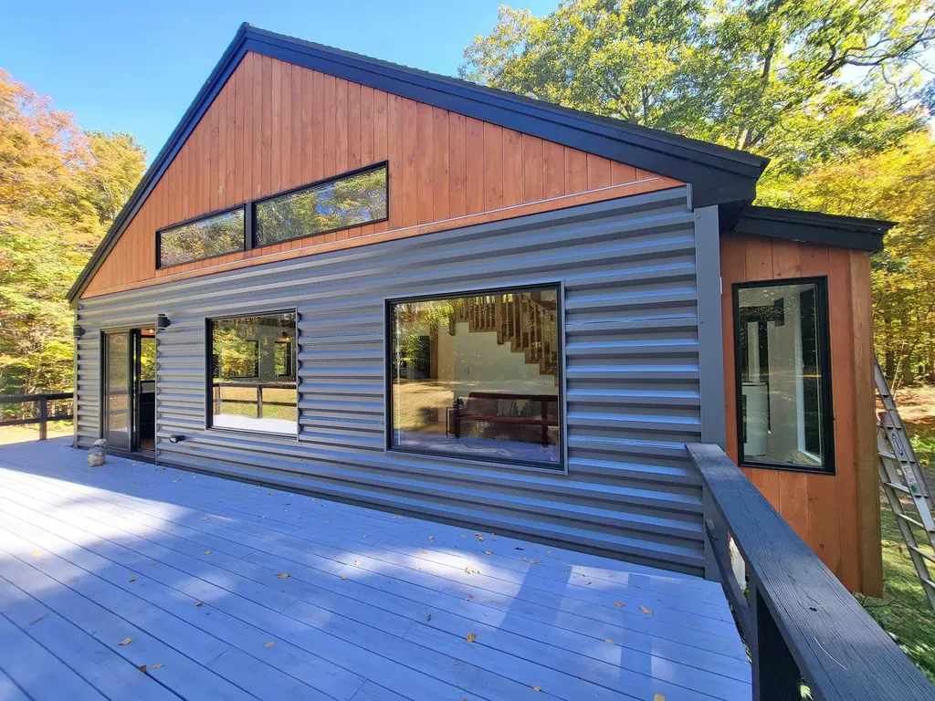 1480 Hinesburg Road Brattleboro VT 05301