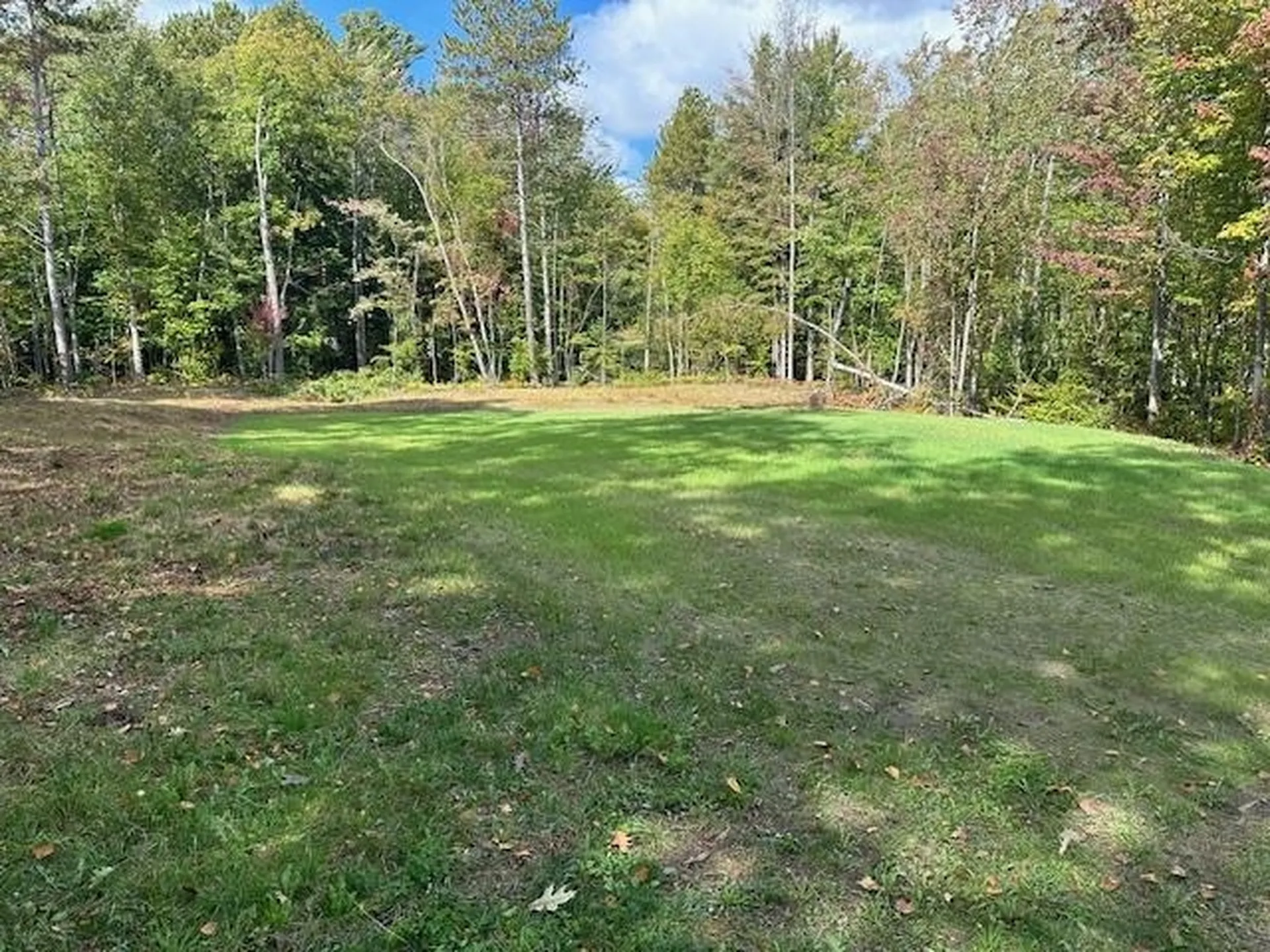 00 Cherry Lane Newport City VT 05855