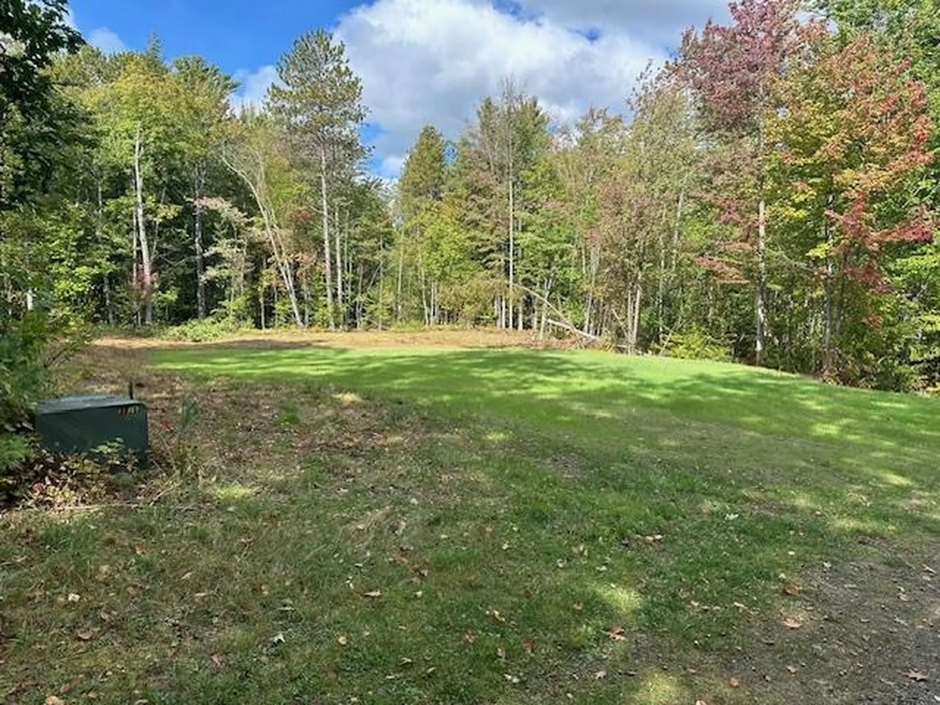 00 Cherry Lane Newport City VT 05855