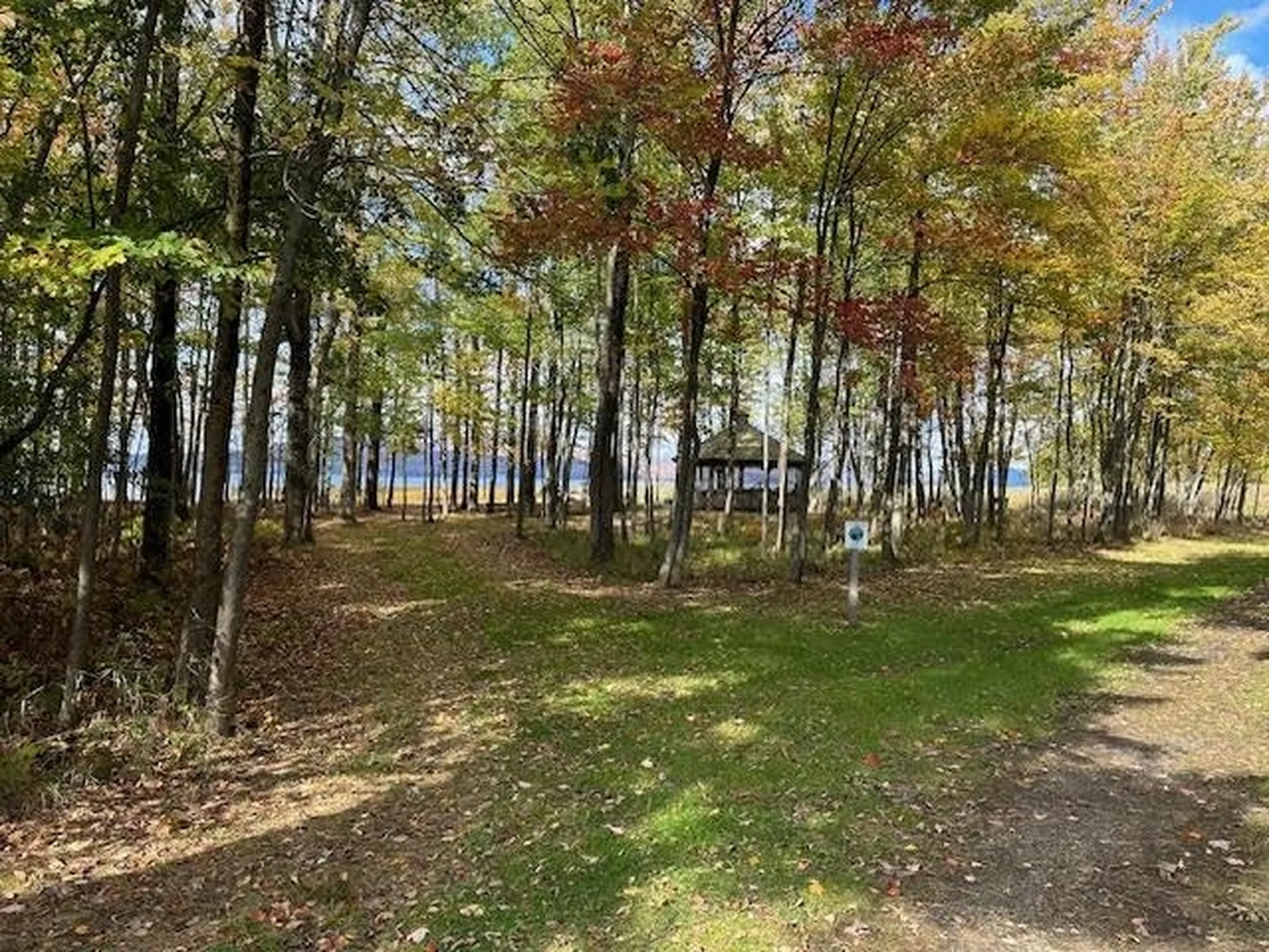 00 Cherry Lane Newport City VT 05855