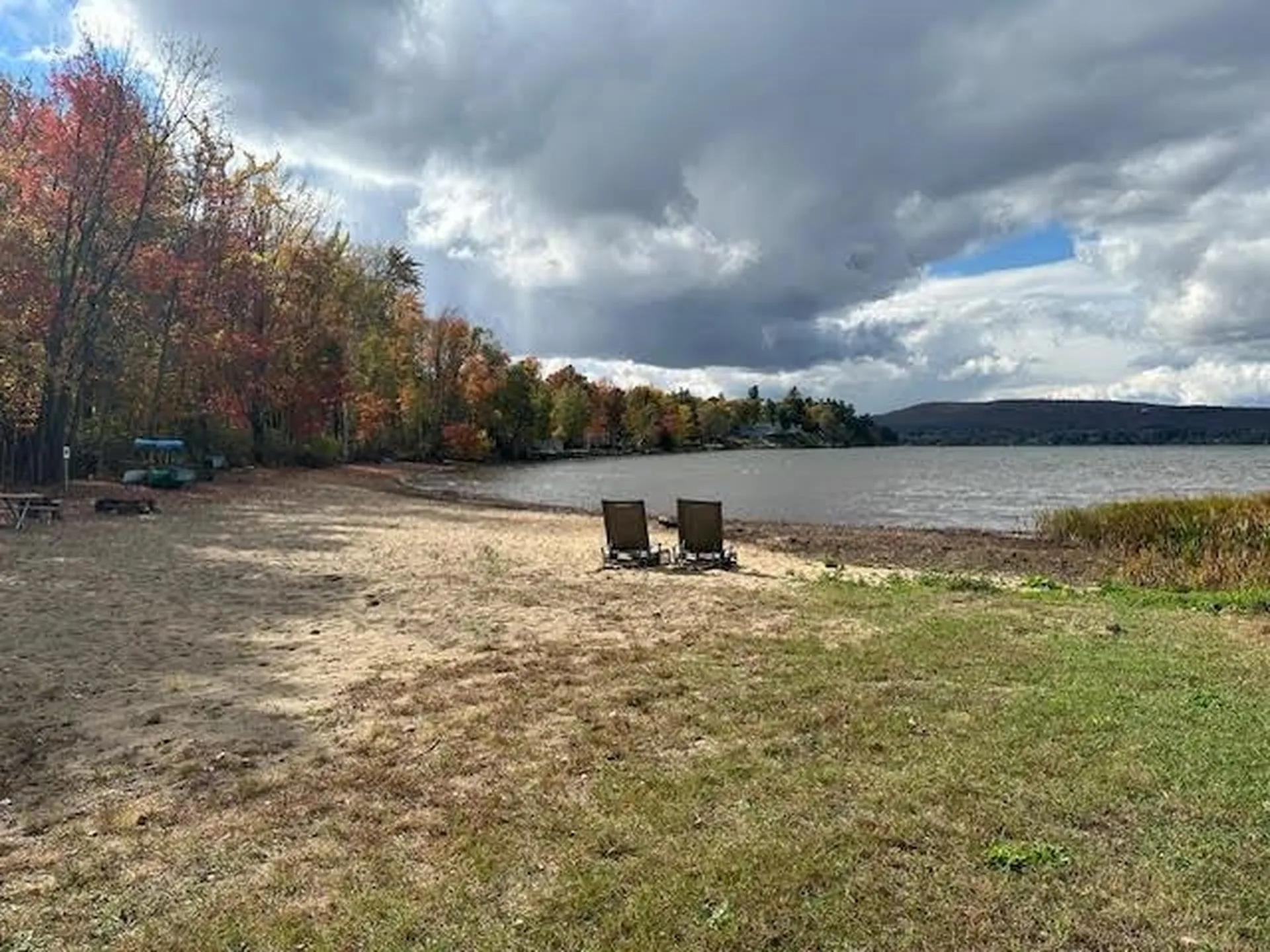 00 Cherry Lane Newport City VT 05855