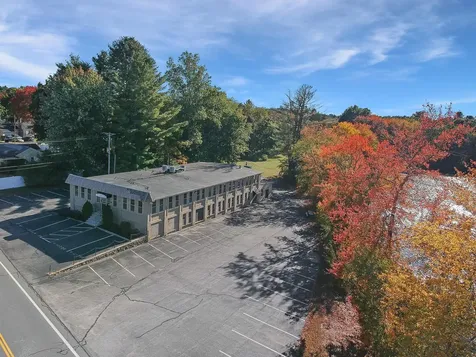 18 Bridge Street Salem NH 03079