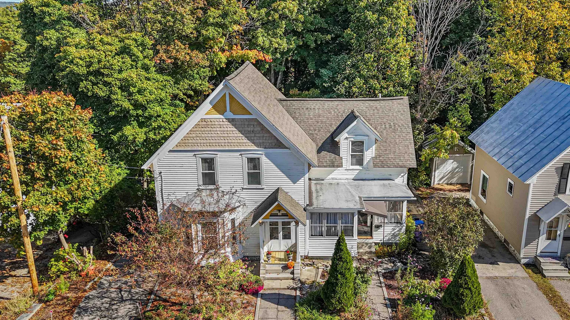 230 North State Street Concord NH 03301