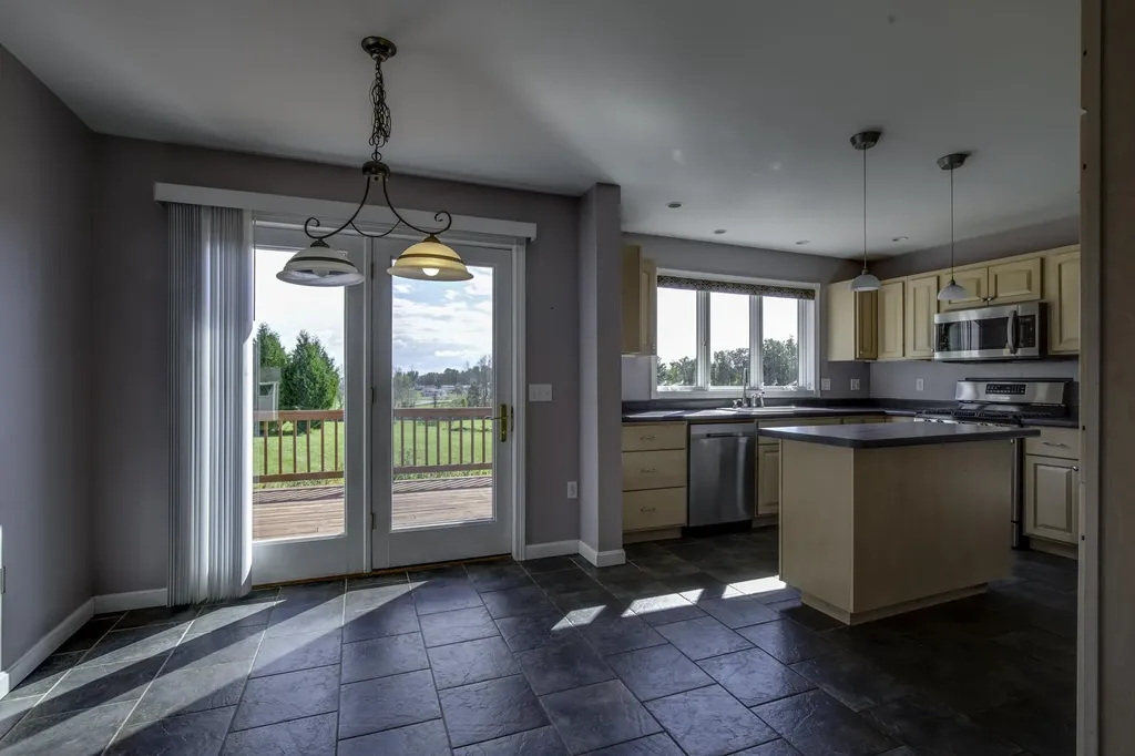 11 Old Farm Road South Hero VT 05486