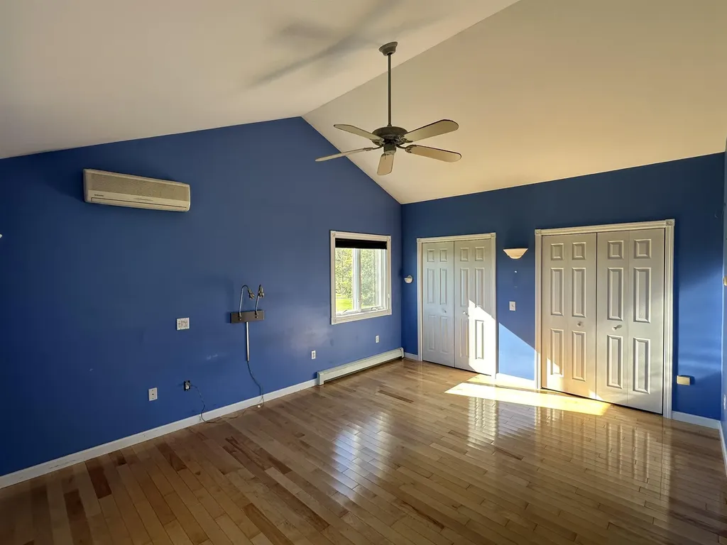 11 Old Farm Road South Hero VT 05486