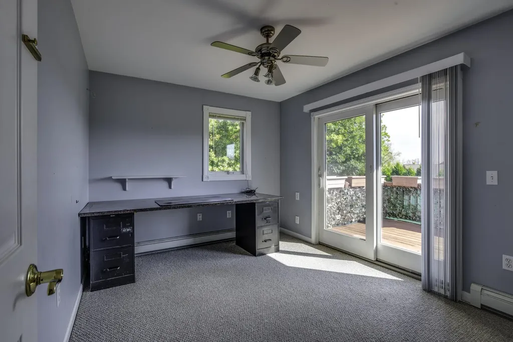 11 Old Farm Road South Hero VT 05486