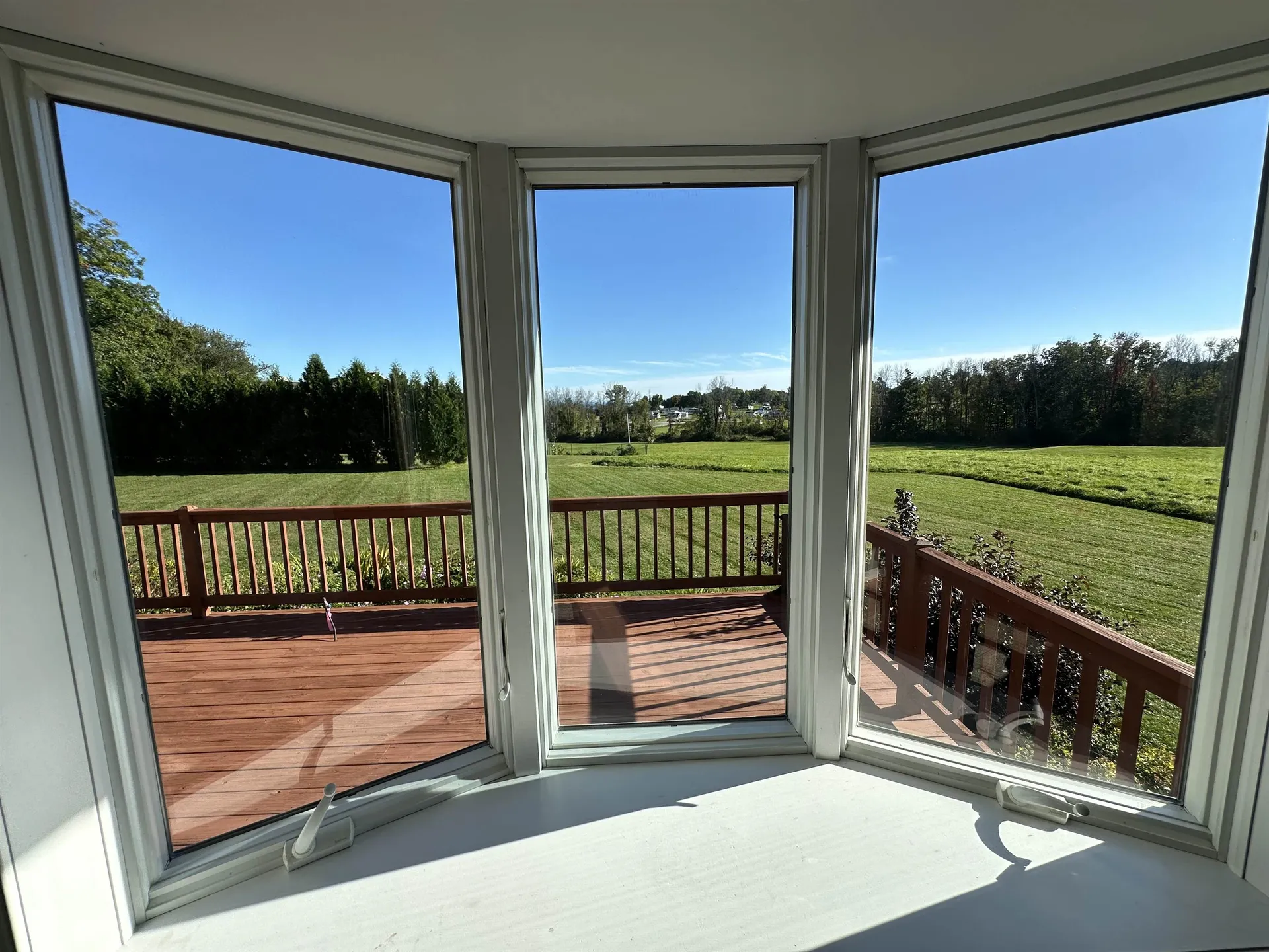 11 Old Farm Road South Hero VT 05486