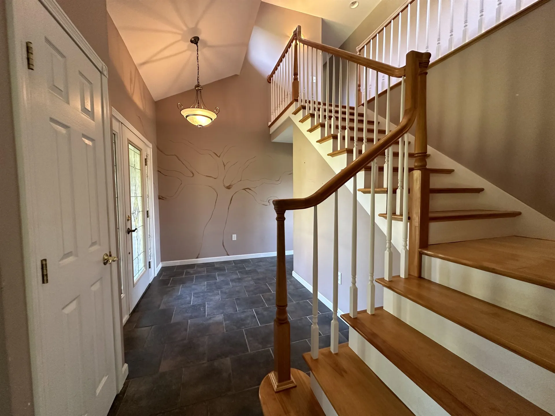 11 Old Farm Road South Hero VT 05486