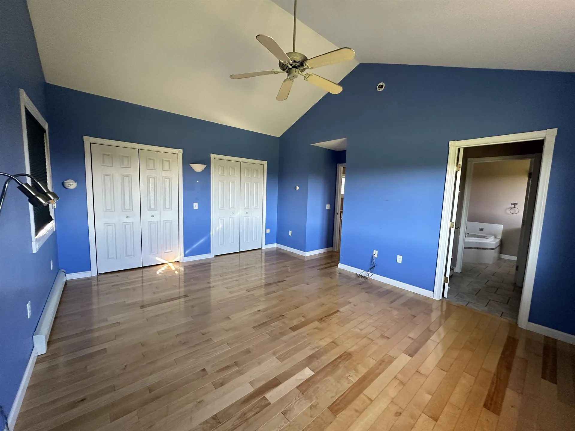 11 Old Farm Road South Hero VT 05486