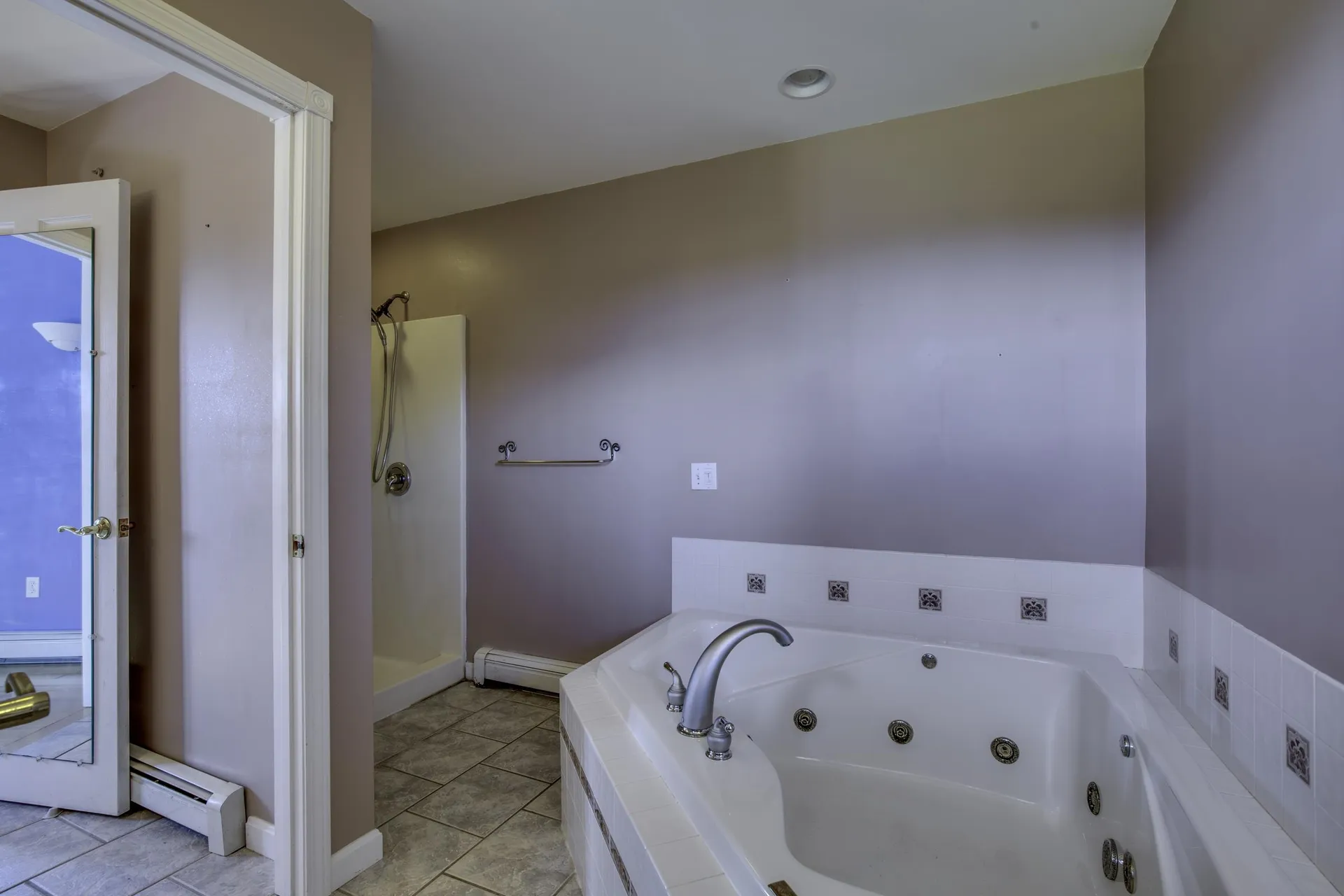 11 Old Farm Road South Hero VT 05486