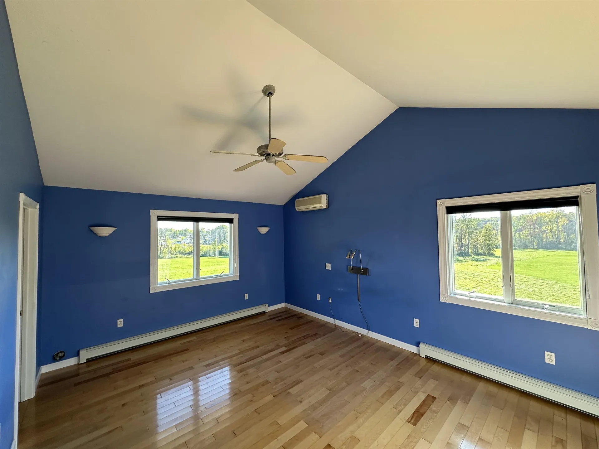 11 Old Farm Road South Hero VT 05486