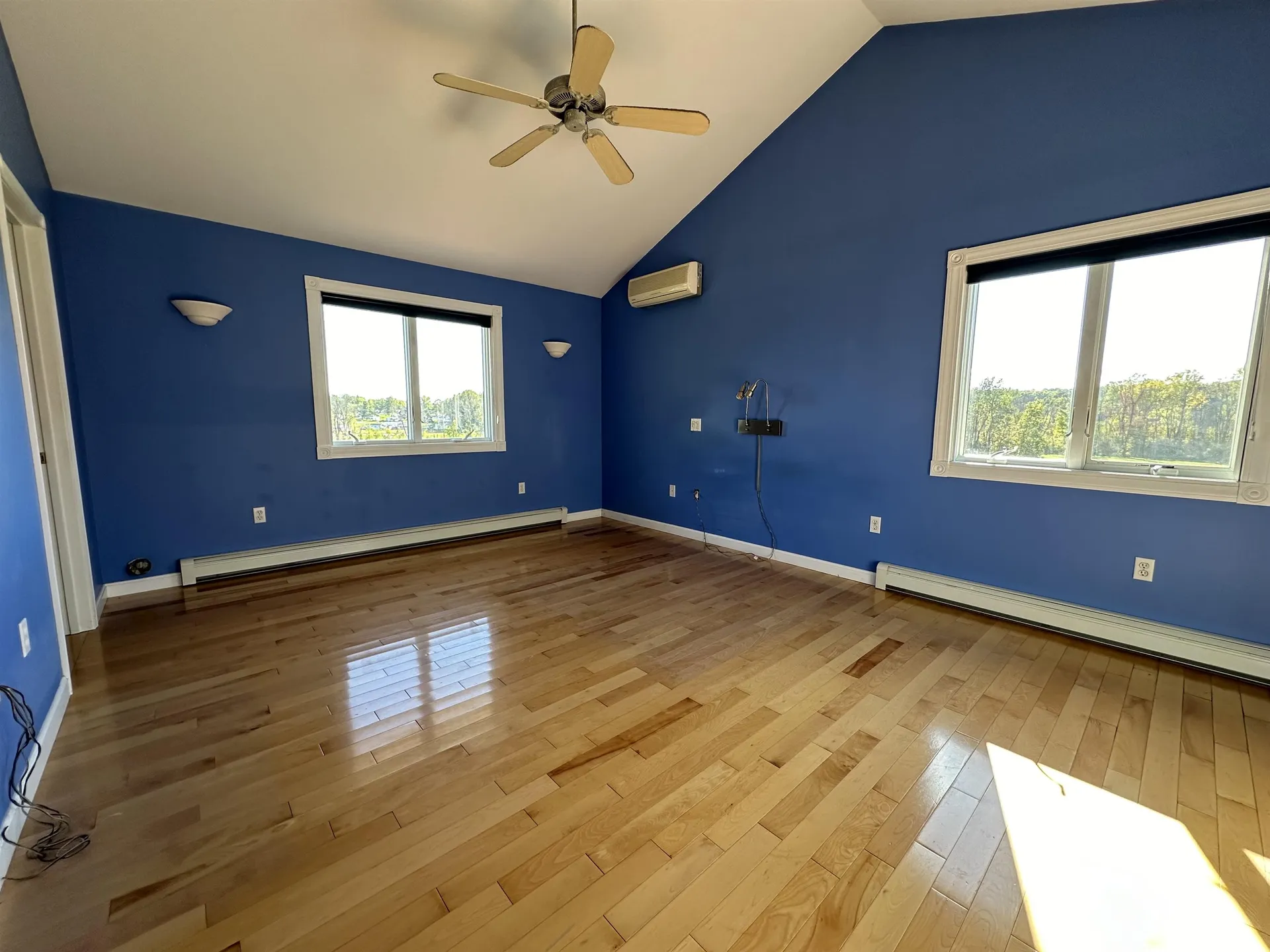 11 Old Farm Road South Hero VT 05486