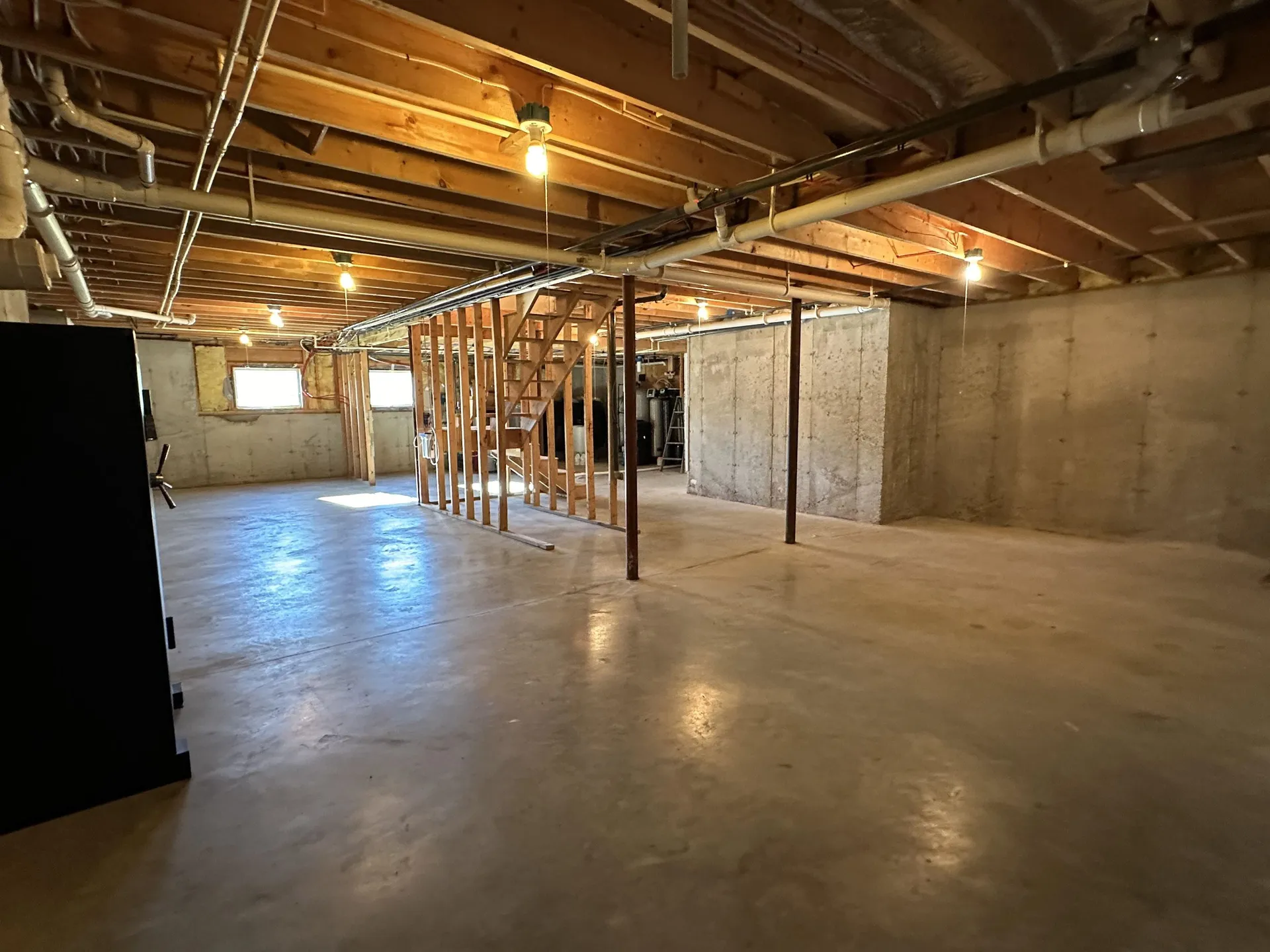 11 Old Farm Road South Hero VT 05486