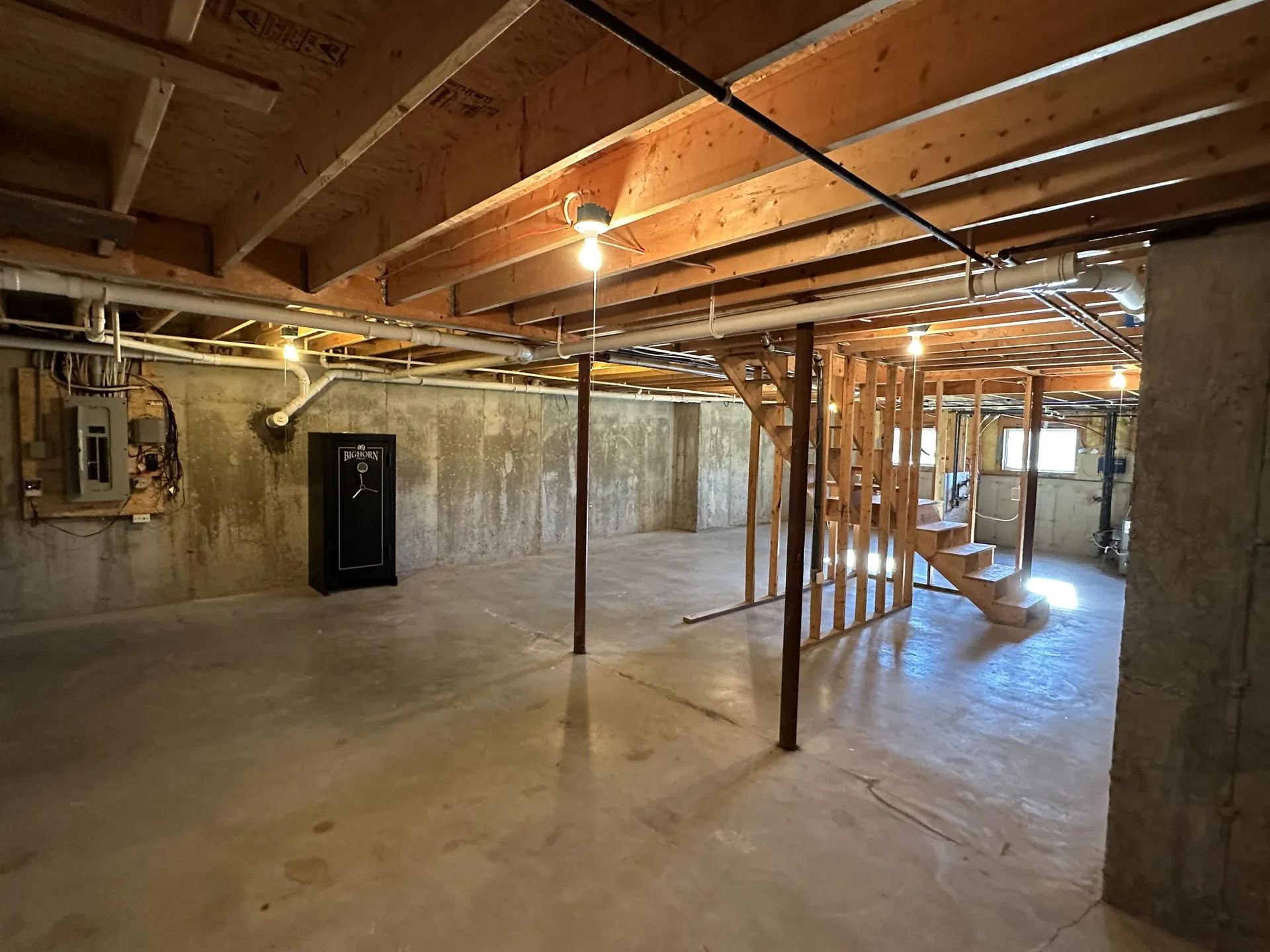 11 Old Farm Road South Hero VT 05486