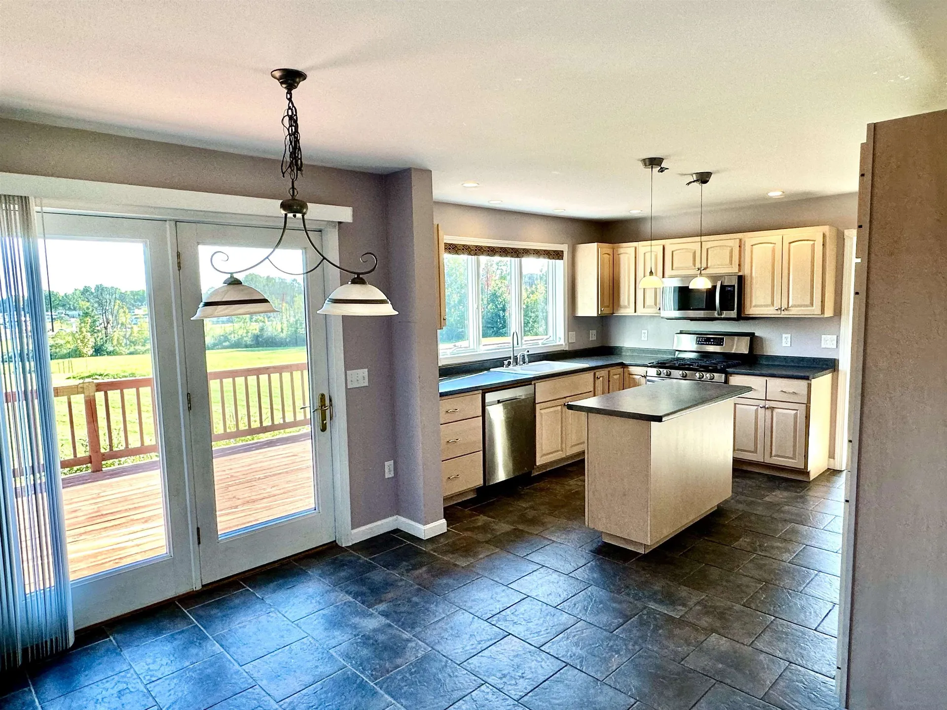 11 Old Farm Road South Hero VT 05486