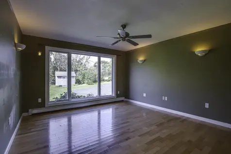 11 Old Farm Road South Hero VT 05486