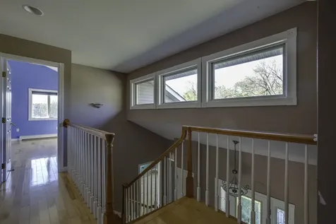 11 Old Farm Road South Hero VT 05486