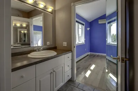 11 Old Farm Road South Hero VT 05486