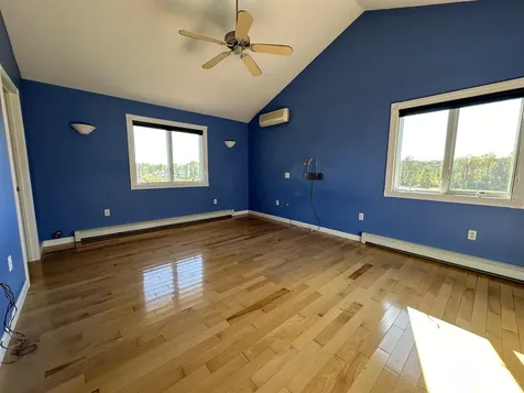 11 Old Farm Road South Hero VT 05486