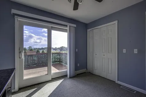 11 Old Farm Road South Hero VT 05486