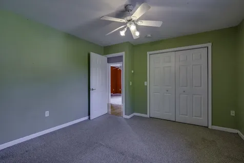 11 Old Farm Road South Hero VT 05486