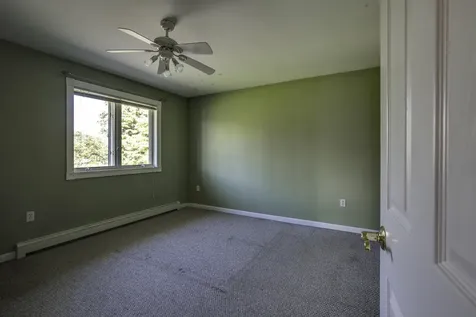 11 Old Farm Road South Hero VT 05486