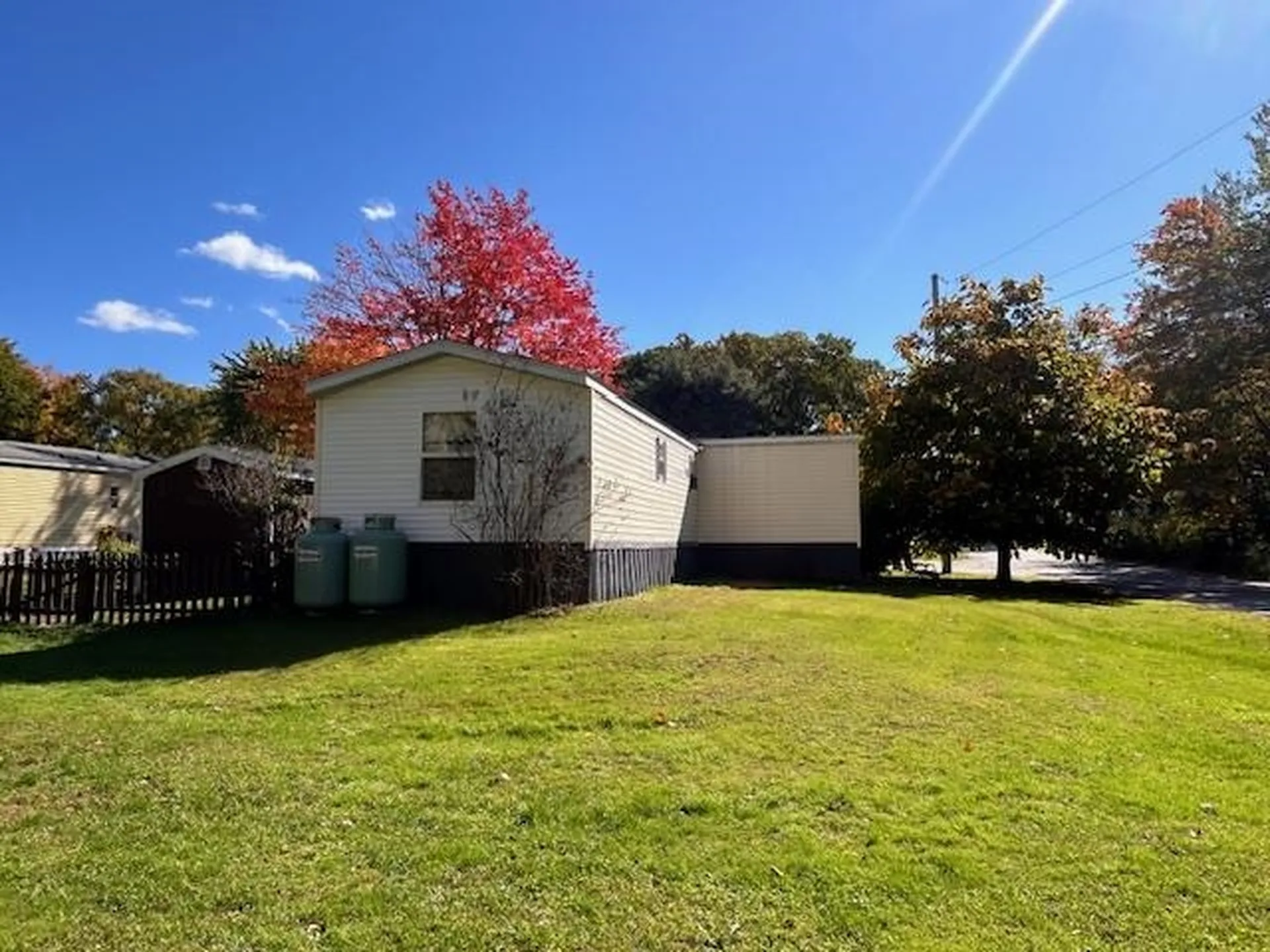 16 Cedar Street Exeter NH 03833