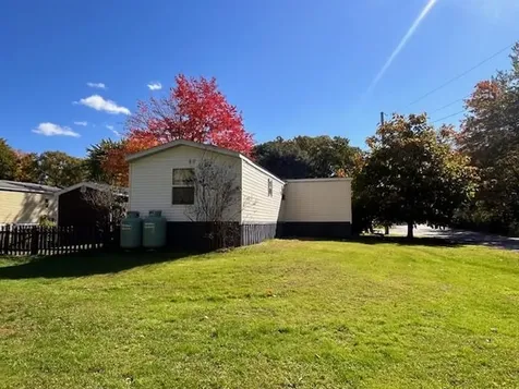 16 Cedar Street Exeter NH 03833