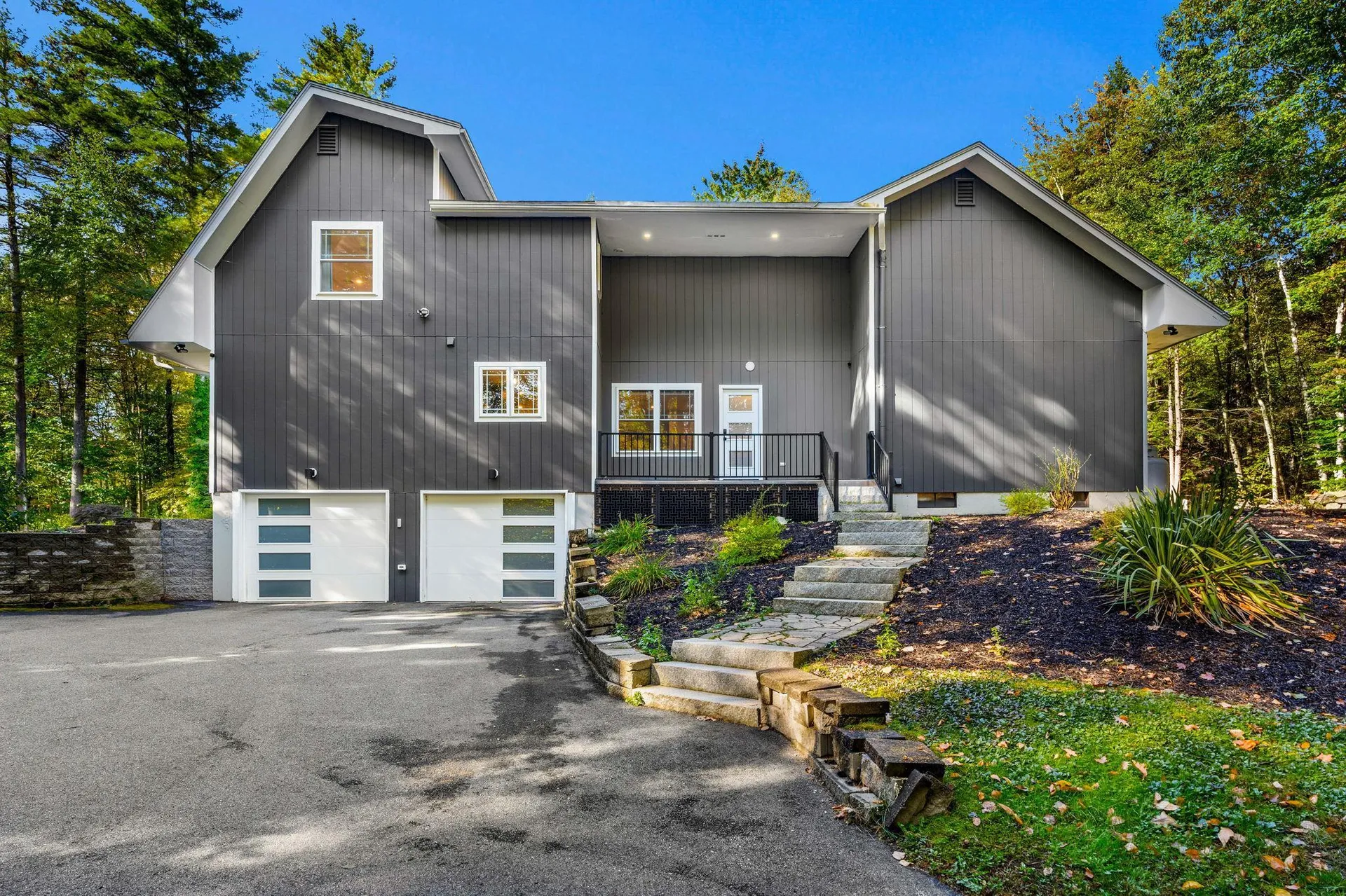 55 Cambridge Road Bedford NH 03110