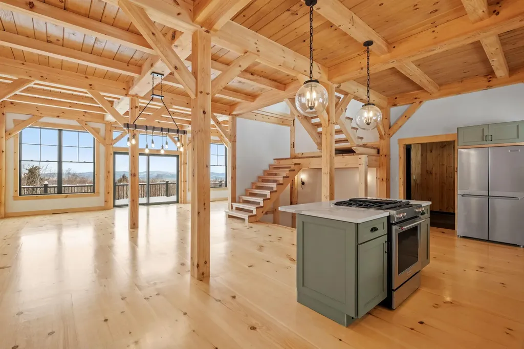 19 Passaconway Road Ossipee NH 03814