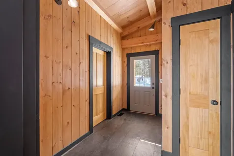 19 Passaconway Road Ossipee NH 03814