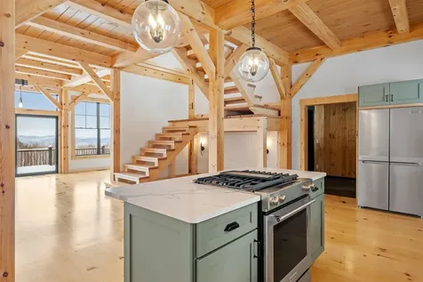 19 Passaconway Road Ossipee NH 03814