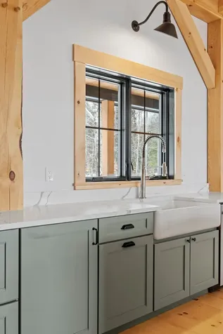 19 Passaconway Road Ossipee NH 03814