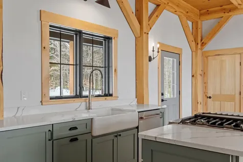 19 Passaconway Road Ossipee NH 03814