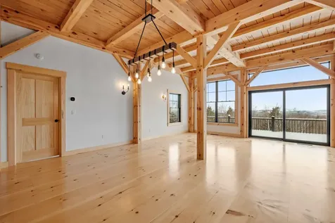 19 Passaconway Road Ossipee NH 03814