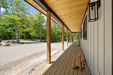 19 Passaconway Road Ossipee NH 03814