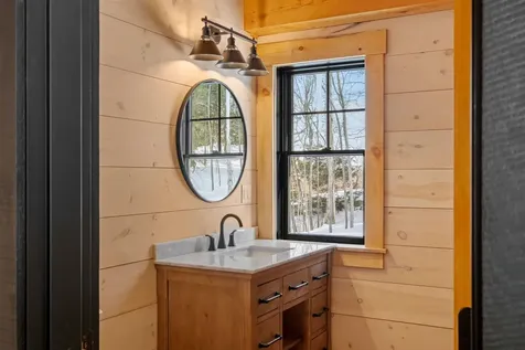 19 Passaconway Road Ossipee NH 03814