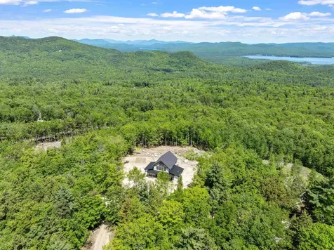 19 Passaconway Road Ossipee NH 03814
