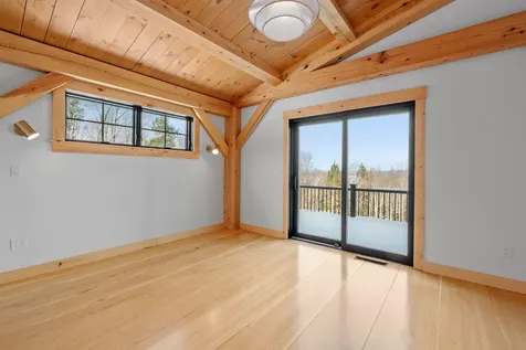 19 Passaconway Road Ossipee NH 03814
