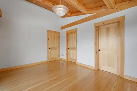 19 Passaconway Road Ossipee NH 03814