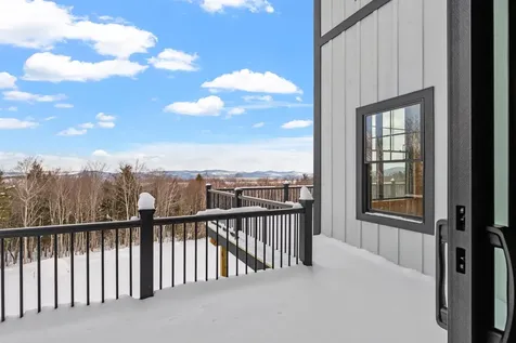 19 Passaconway Road Ossipee NH 03814