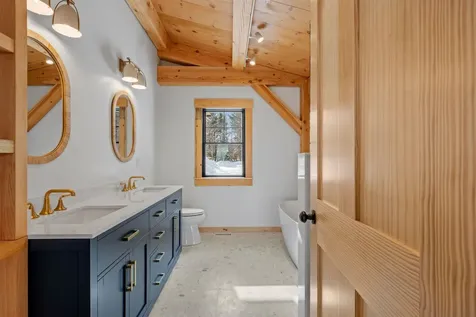19 Passaconway Road Ossipee NH 03814