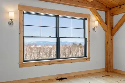 19 Passaconway Road Ossipee NH 03814