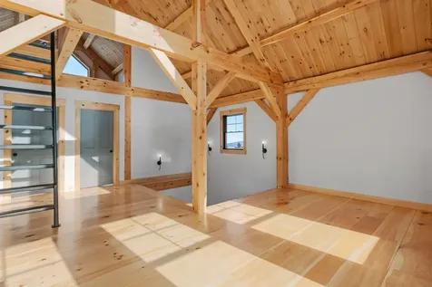 19 Passaconway Road Ossipee NH 03814